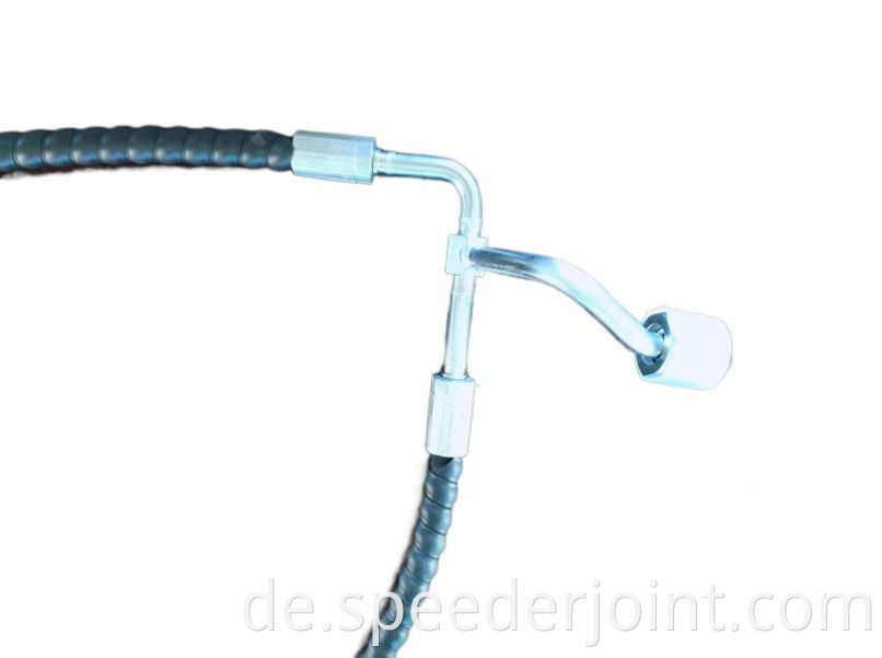 Hose Assembly5 Jpg